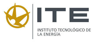 ITE, INSTITUTO TECNOLGICO DE LA ENERGA